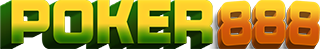 logo-poker888